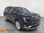 2026 Acadia Thumbnail 1
