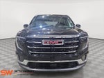 2026 Acadia Thumbnail 2