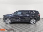 2026 Acadia Thumbnail 4