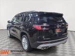 2026 Acadia Thumbnail 5