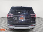 2026 Acadia Thumbnail 6