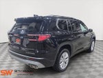 2026 Acadia Thumbnail 7