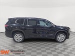 2026 Acadia Thumbnail 8