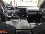 2026 Acadia Thumbnail 9