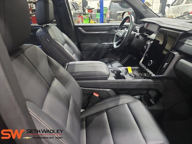 2026 GMC Acadia - $40,800