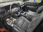 2026 Acadia Thumbnail 17