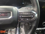 2026 Acadia Thumbnail 19