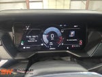 2026 Acadia Thumbnail 20