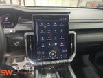 2026 Acadia Thumbnail 21