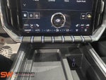 2026 Acadia Thumbnail 22
