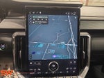2026 Acadia Thumbnail 23