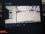 2026 Acadia Thumbnail 24