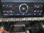 2026 Acadia Thumbnail 25