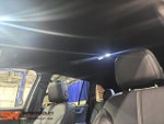 2026 Acadia Thumbnail 31