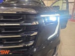 2026 Acadia Thumbnail 32