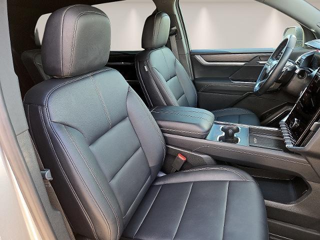 2026 GMC Acadia - $39,800