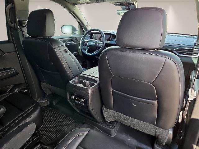 2026 GMC Acadia - $39,800