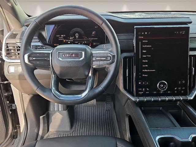 2026 GMC Acadia - $39,800