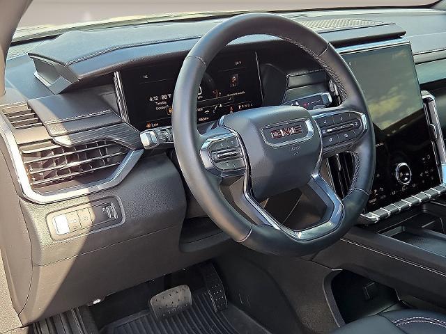 2026 GMC Acadia - $39,800