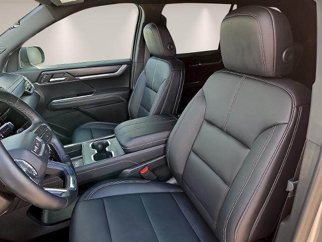 2026 GMC Acadia - $39,800
