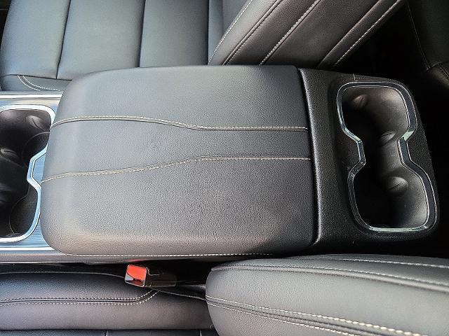 2026 GMC Acadia - $39,100