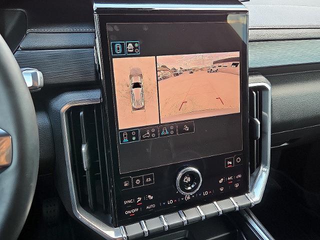 2026 GMC Acadia - $39,100