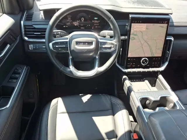 2026 GMC Acadia - $35,988