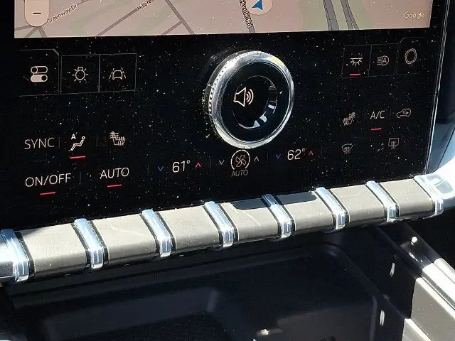 2026 GMC Acadia - $35,988