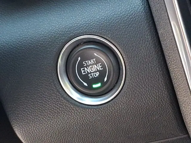 2026 GMC Acadia - $35,988