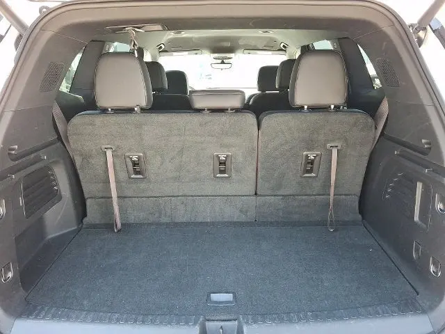 2026 GMC Acadia - $35,988
