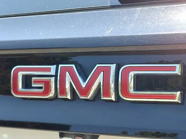 2026 GMC Acadia - $35,988