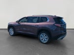 2024 Acadia Thumbnail 3