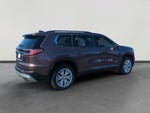 2024 Acadia Thumbnail 5