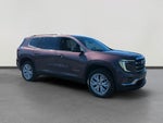 2024 Acadia Thumbnail 7