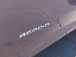 2024 Acadia Thumbnail 23
