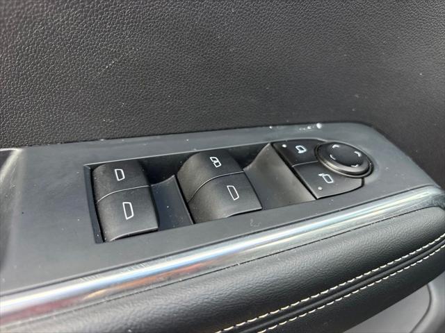 2026 GMC Acadia - $36,399