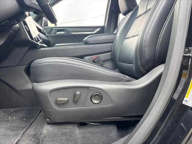 2026 GMC Acadia - $36,399