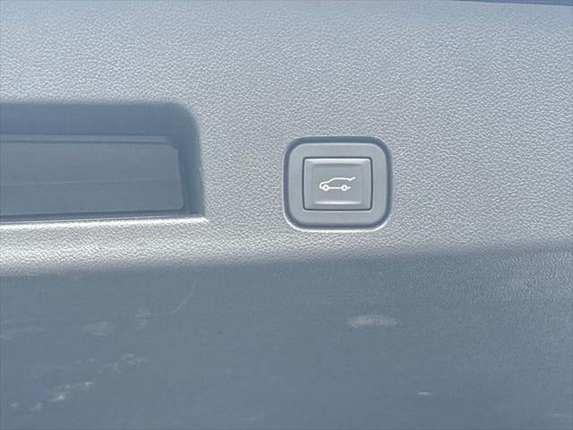 2026 GMC Acadia - $36,399