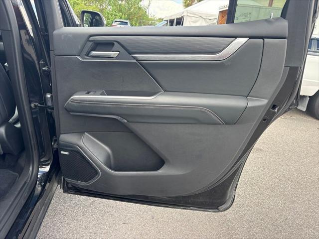 2026 GMC Acadia - $36,399