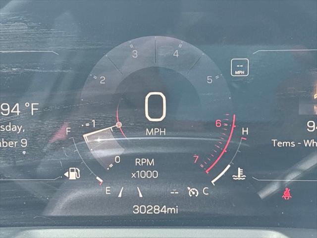 2026 GMC Acadia - $36,399