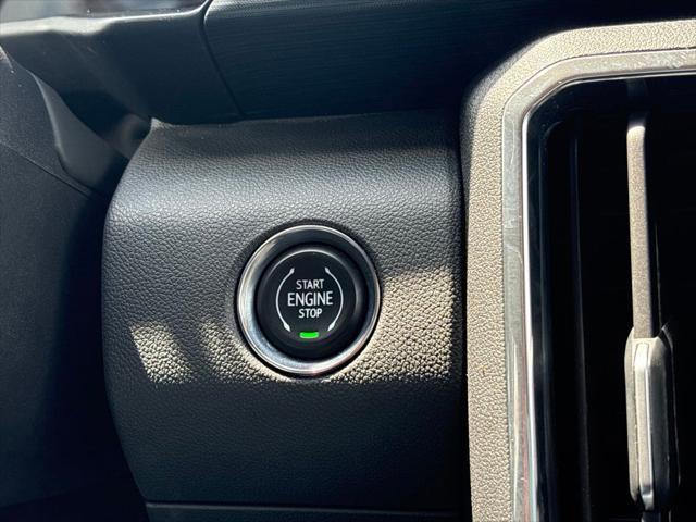 2026 GMC Acadia - $36,399