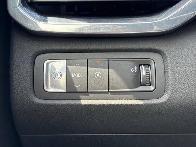2026 GMC Acadia - $36,399