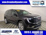 2026 Acadia Thumbnail 1
