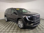 2026 Acadia Thumbnail 2
