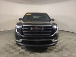 2026 Acadia Thumbnail 3