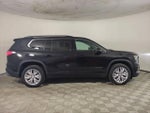 2026 Acadia Thumbnail 4