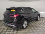 2026 Acadia Thumbnail 5