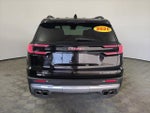 2026 Acadia Thumbnail 6