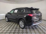 2026 Acadia Thumbnail 7