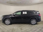 2026 Acadia Thumbnail 8